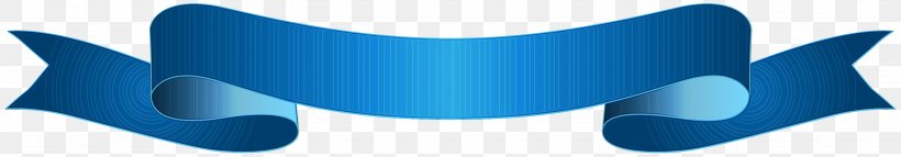 Background Banner Ribbon, PNG, 3000x526px, Logo, Advertising, Banner, Blue, Electric Blue Download Free