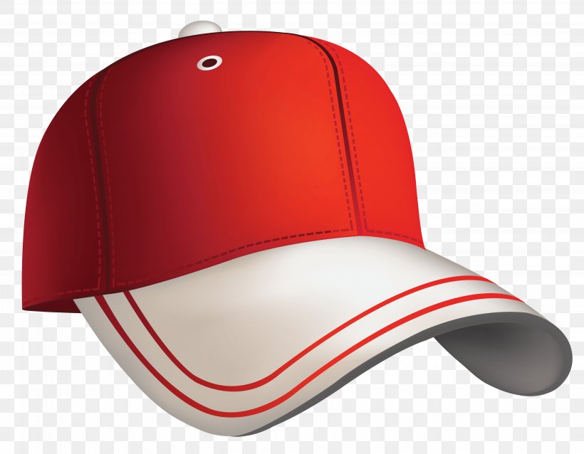 Baseball Cap Clip Art, PNG, 4325x3366px, Baseball Cap, Brand, Cap, Clothing, Hat Download Free