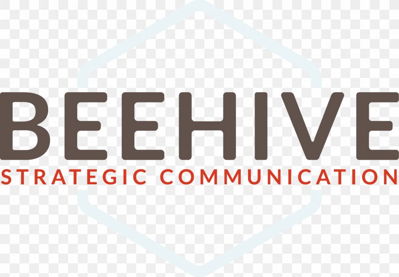 Beehive Strategic Communication Public Relations Business, PNG, 1838x1274px, Beehive Strategic Communication, Area, Beehive, Brand, Business Download Free