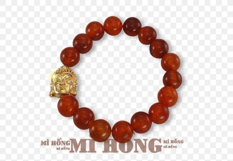 Bracelet Buddhist Prayer Beads Buddhism, PNG, 770x565px, Bracelet, Amber, Amulet, Bangle, Bead Download Free