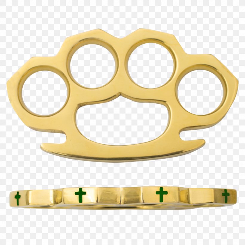 Brass Knuckles Paperweight Material, PNG, 1024x1024px, Brass, Brass Knuckles, Buckle, Company, Knuckle Download Free