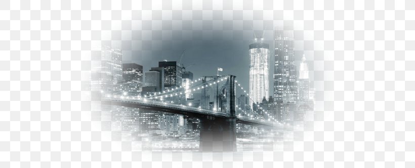 Brooklyn Bridge Fototapeta The Iron Bridge, PNG, 500x333px, Brooklyn Bridge, Bridge, City, Cityscape, Daytime Download Free