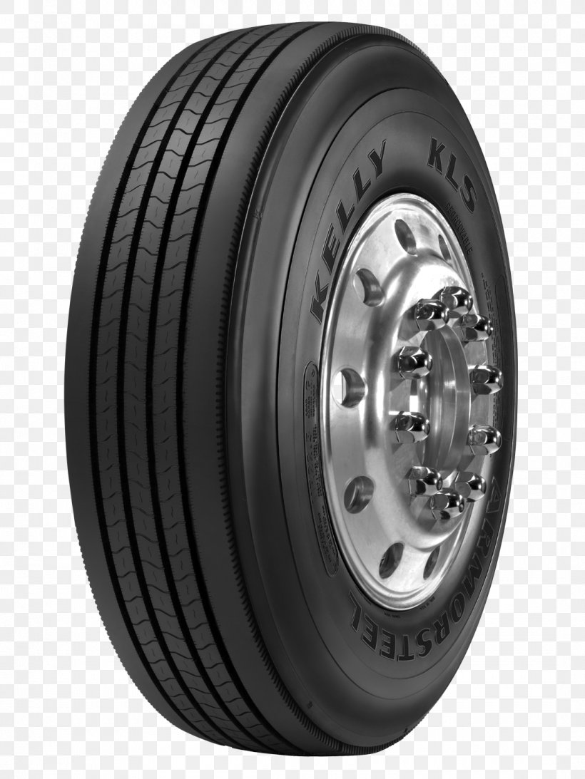 Car Subaru Goodyear Tire And Rubber Company Nokian Tyres, PNG, 1080x1440px, Car, Auto Part, Automotive Tire, Automotive Wheel System, Continental Tire Download Free