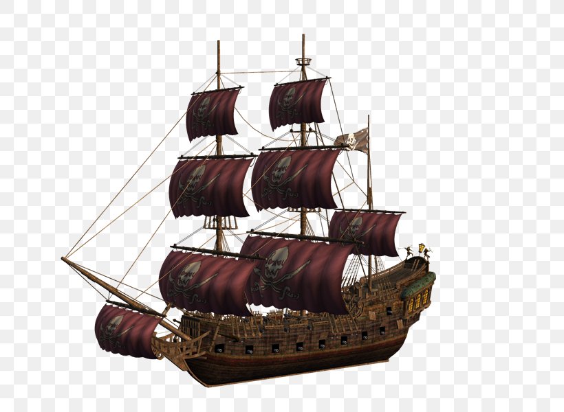 Caravel Galleon Ship Of The Line Carrack Cog, PNG, 800x600px, Caravel, Boat, Carrack, Cog, Email Download Free