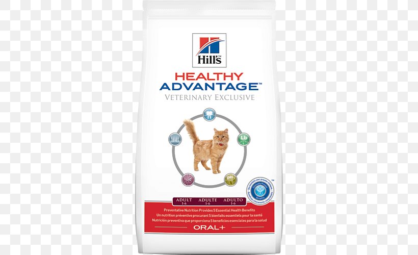 Cat Food Dog Kitten Hill's Pet Nutrition, PNG, 500x500px, Cat, Cat Food, Diet, Dog, Dog Food Download Free