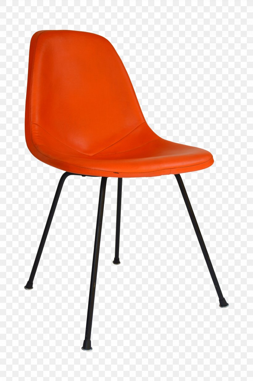 Chair Plastic Armrest, PNG, 4000x6016px, Chair, Armrest, Furniture, Orange, Plastic Download Free