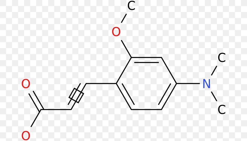 Chemistry Aromatic Hydrocarbon Acid Chemical Substance Chemical Compound, PNG, 680x469px, Chemistry, Acid, Area, Aromatic Hydrocarbon, Aryl Halide Download Free