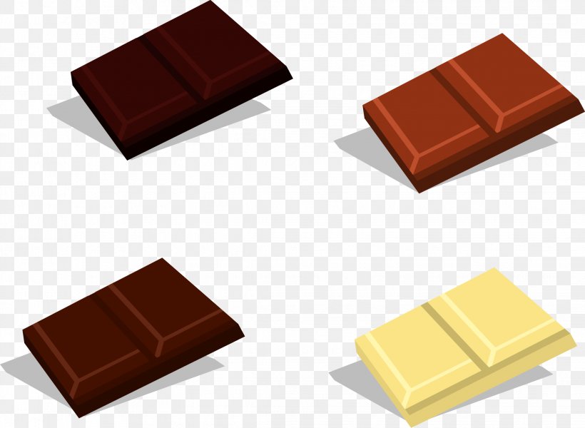 Chocolate Bar Chocolate Milk Chocolate Cake Praline, PNG, 2244x1642px, Chocolate Bar, Box, Cake, Chocolate, Chocolate Cake Download Free