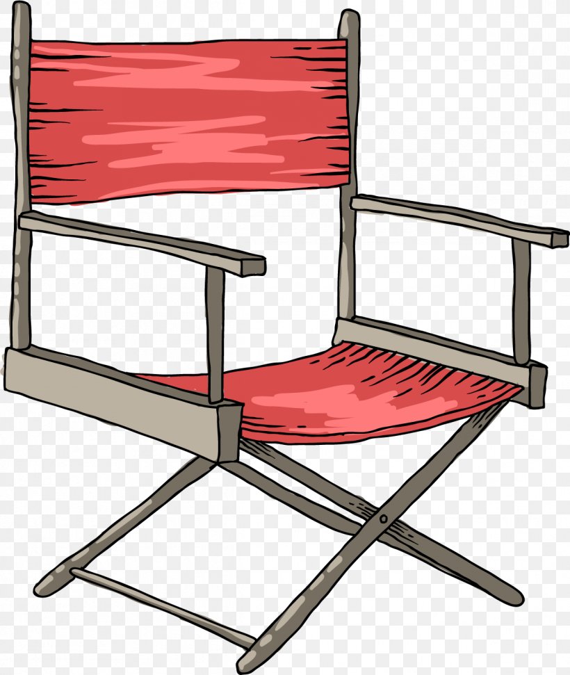 Cinema Chair Drawing Film, PNG, 1191x1411px, Cinema, Animation, Cartoon, Chair, Cinematography Download Free