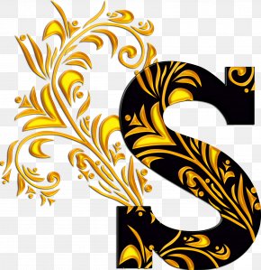 52 - Clip Art Image Illustration Graphic Design PNG