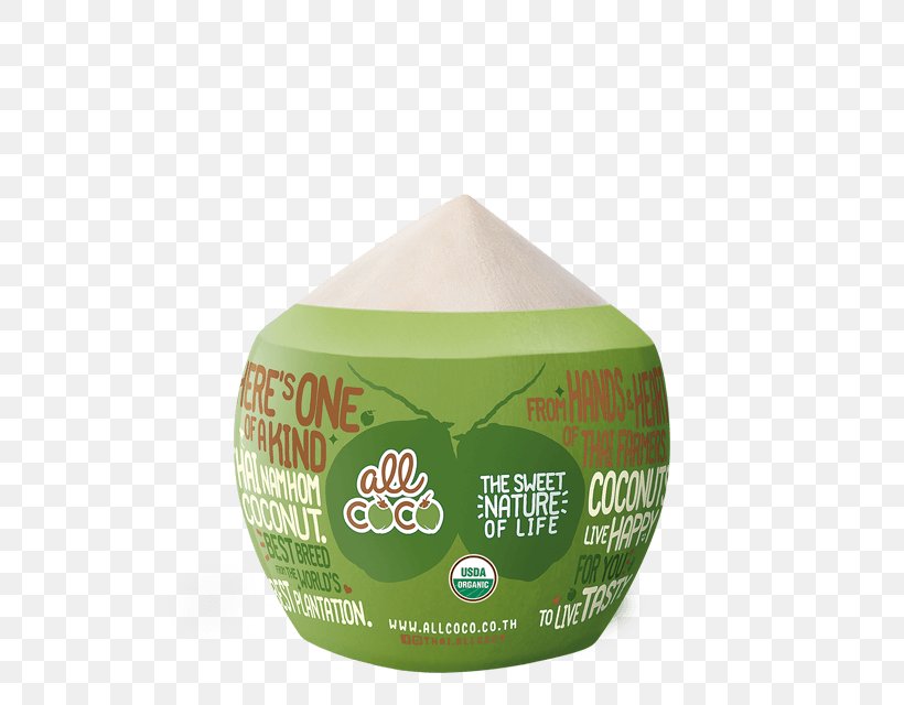 Coconut Water Coconut Milk Ice Cream Sno Balls, PNG, 640x640px, Coconut Water, Calorie, Coconut, Coconut Milk, Cream Download Free