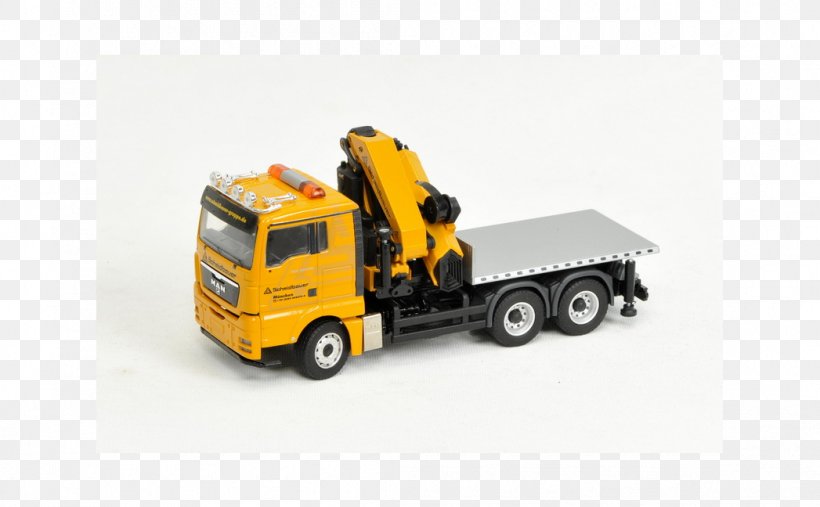Commercial Vehicle Model Car Scale Models, PNG, 1047x648px, Commercial Vehicle, Brand, Car, Cargo, Construction Equipment Download Free