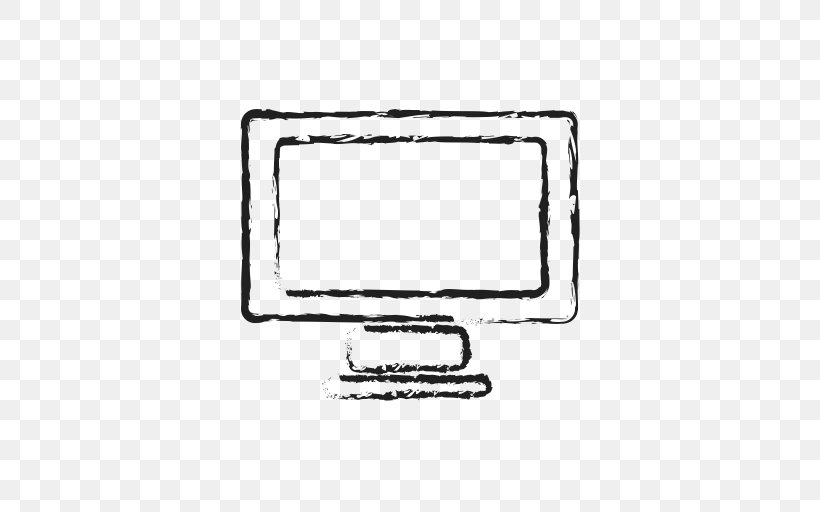 Laptop Computer Monitors, PNG, 512x512px, Laptop, Area, Auto Part, Avatar, Black Download Free