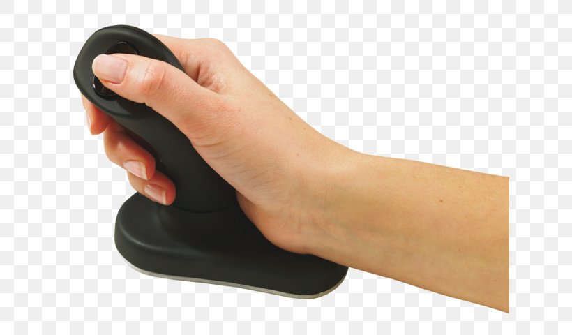 Computer Mouse Human Factors And Ergonomics Optical Mouse Repetitive Strain Injury Carpal Tunnel Syndrome, PNG, 640x480px, Computer Mouse, Assistive Technology, Carpal Tunnel, Carpal Tunnel Syndrome, Comfort Download Free