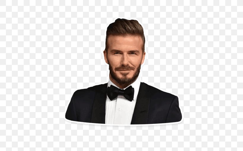 David Beckham Football Sports Sticker MyNewsHub, PNG, 512x512px, David Beckham, Actor, Facial Hair, Football, Football Player Download Free