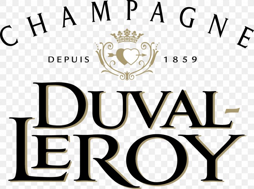 Duval-Leroy Duval Leroy Fleur De Champagne Brut NV Logo Brand, PNG, 1598x1191px, Duvalleroy, Animal, Area, Brand, Champagne Download Free