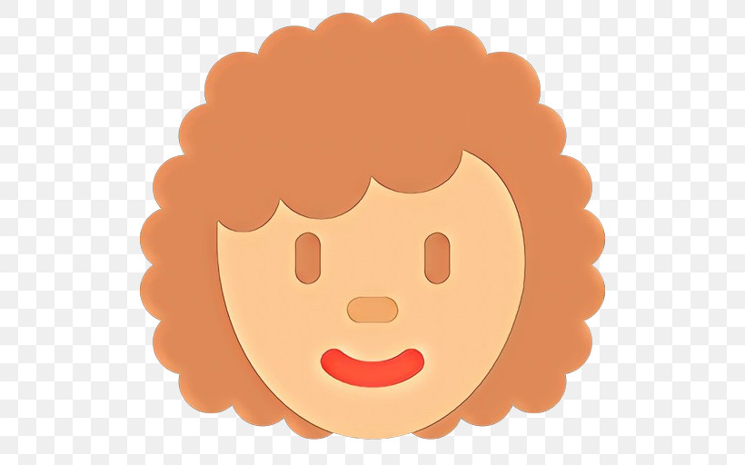 Emoticon PNG