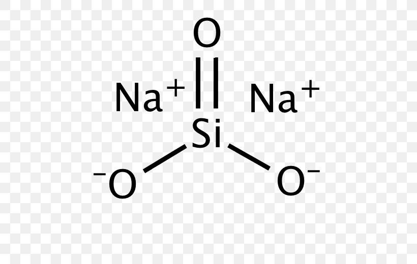 Ester Silicon Dioxide Molecule Chemical Formula Sodium Silicate, PNG, 696x520px, Ester, Acid, Alcohol, Area, Black Download Free