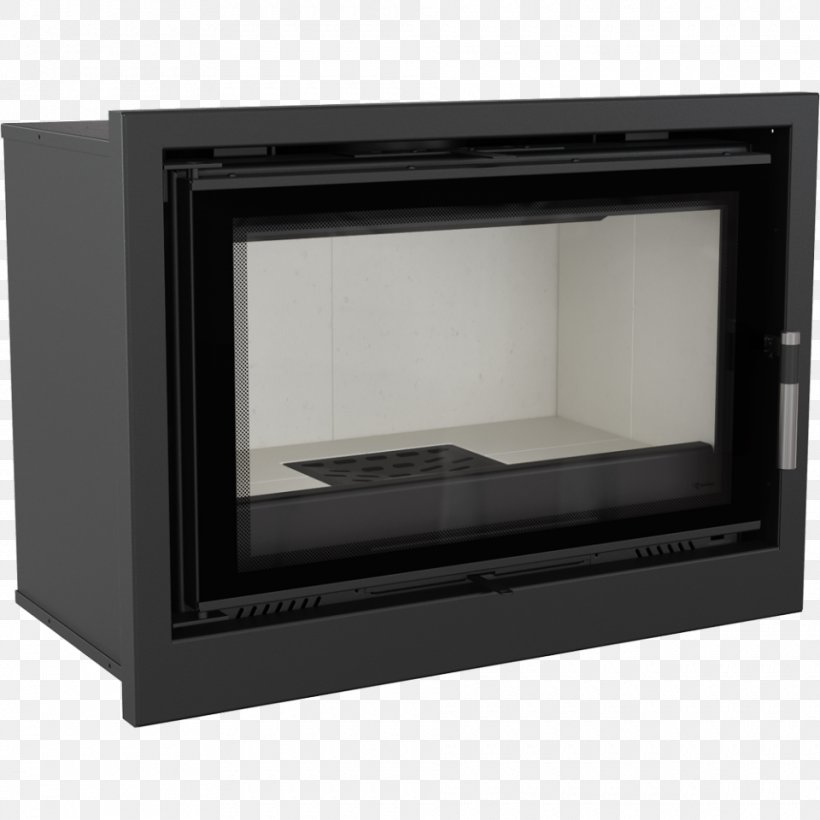 Fireplace Insert Wood Stoves Combustion, PNG, 960x960px, Fireplace Insert, Berogailu, Central Heating, Chimney, Combustion Download Free