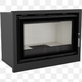 Cd Insert - Fireplace Insert Wood Stoves Combustion PNG