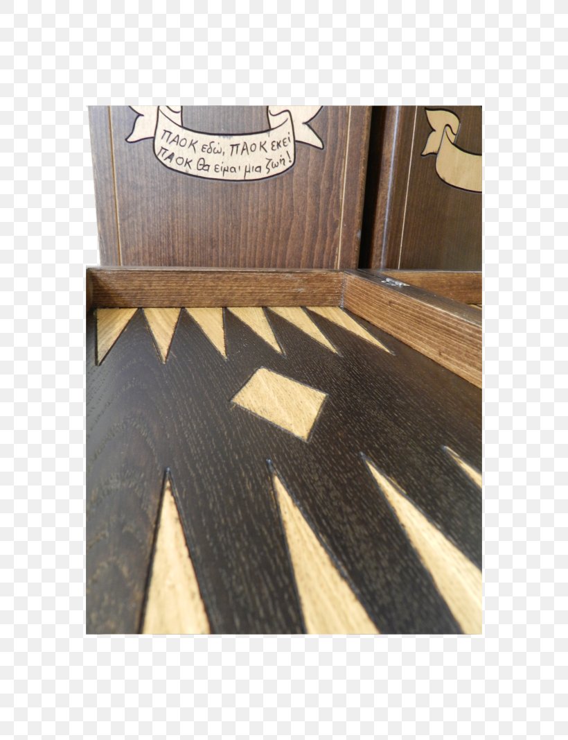 Floor Wood Stain Plywood Hardwood Line, PNG, 800x1067px, Floor, Beige, Brown, Flooring, Hardwood Download Free