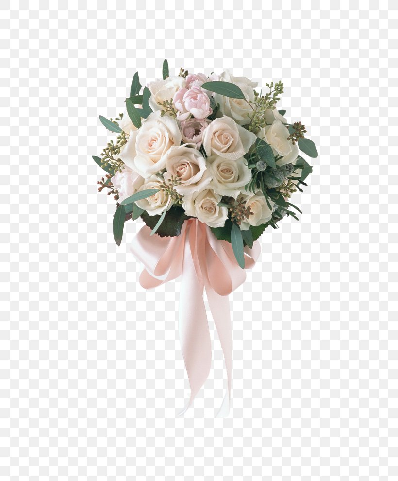 Flower Bouquet Wedding Cut Flowers Desktop Wallpaper, PNG, 518x990px, Flower Bouquet, Artificial Flower, Bride, Cut Flowers, Floral Design Download Free