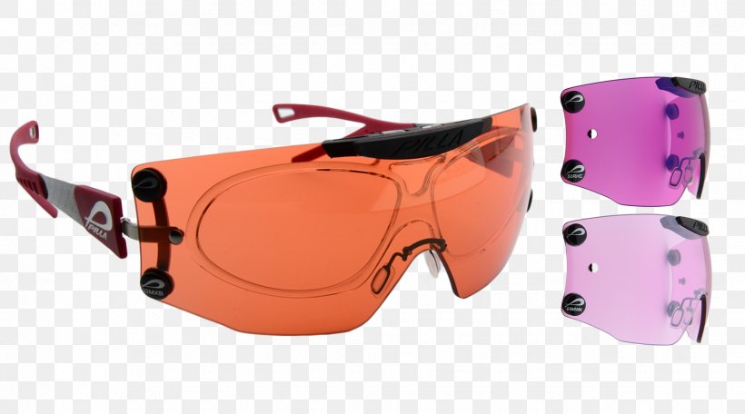 Goggles Sunglasses Shooting Sport Lens, PNG, 1736x967px, Goggles, Archery, Carl Zeiss Ag, Clay Pigeon Shooting, Dioptre Download Free