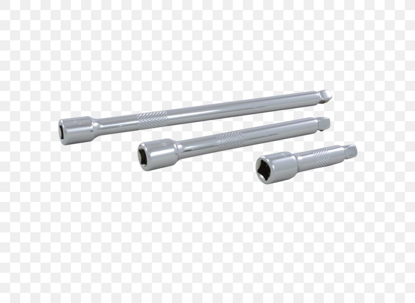 Gray Tools Fastener Steel Canada, PNG, 600x600px, Tool, Canada, Cylinder, Fastener, Google Drive Download Free