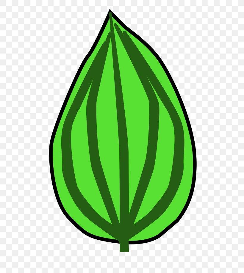 Green Leaf Logo, PNG, 712x918px, Leaf, Fruit, Green, Logo, National Park Download Free