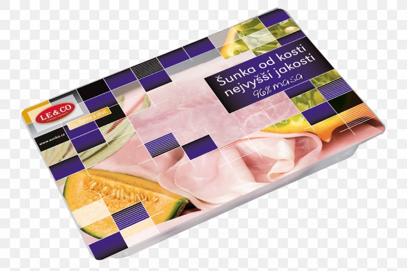 Ham Lecsó Šunka Od Kosti Pork Meat, PNG, 1200x800px, Ham, Dietary Fiber, Food Coloring, Heureka Shopping, Material Download Free