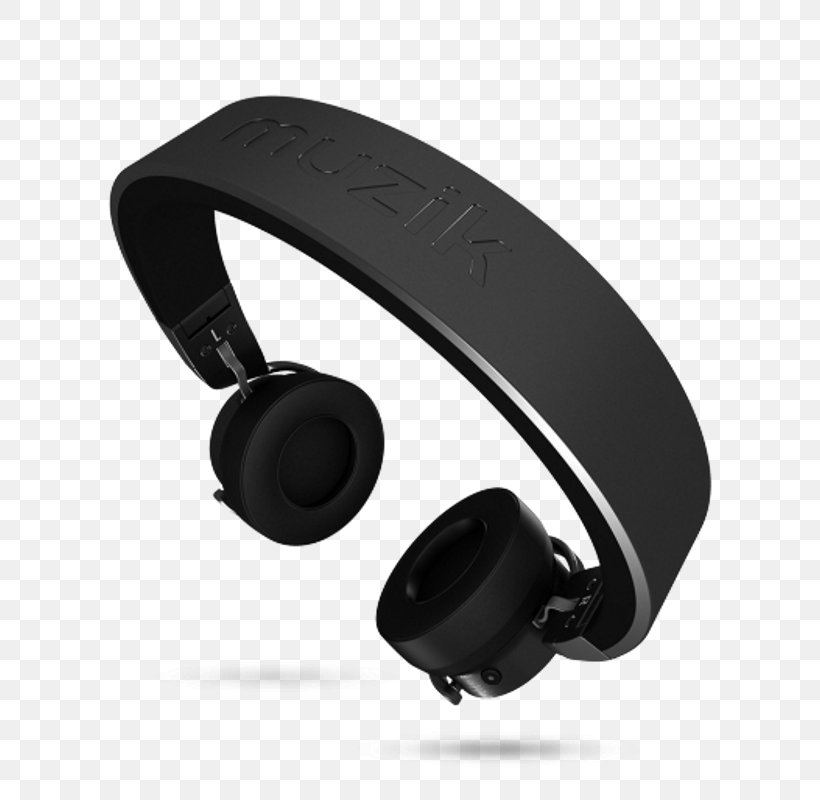 Headphones Headset, PNG, 640x800px, Headphones, Audio, Audio Equipment, Electronic Device, Headset Download Free