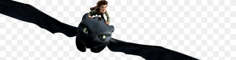Hiccup Horrendous Haddock III How To Train Your Dragon Cartoon Network Toothless, PNG, 1600x412px, Hiccup Horrendous Haddock Iii, Adventure, Arm, Cartoon Network, Dragon Download Free