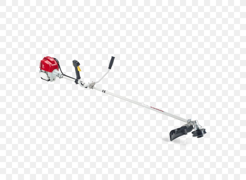 Honda Power Equipment Ontario Brushcutter Tool, PNG, 600x600px, Honda, Automotive Exterior, Brushcutter, Cultivator, Engine Download Free