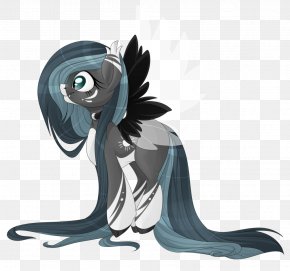 Horse - Horse Bat Mammal Canidae Cartoon PNG
