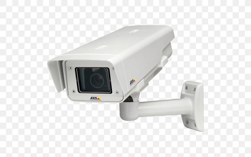 IP Camera AXIS P1354-E 1 Megapixel HD Outdoor IP Security Camera Axis Communications Axis Network Camera, PNG, 512x512px, Ip Camera, Axis Communications, Camera, Cameras Optics, H264mpeg4 Avc Download Free