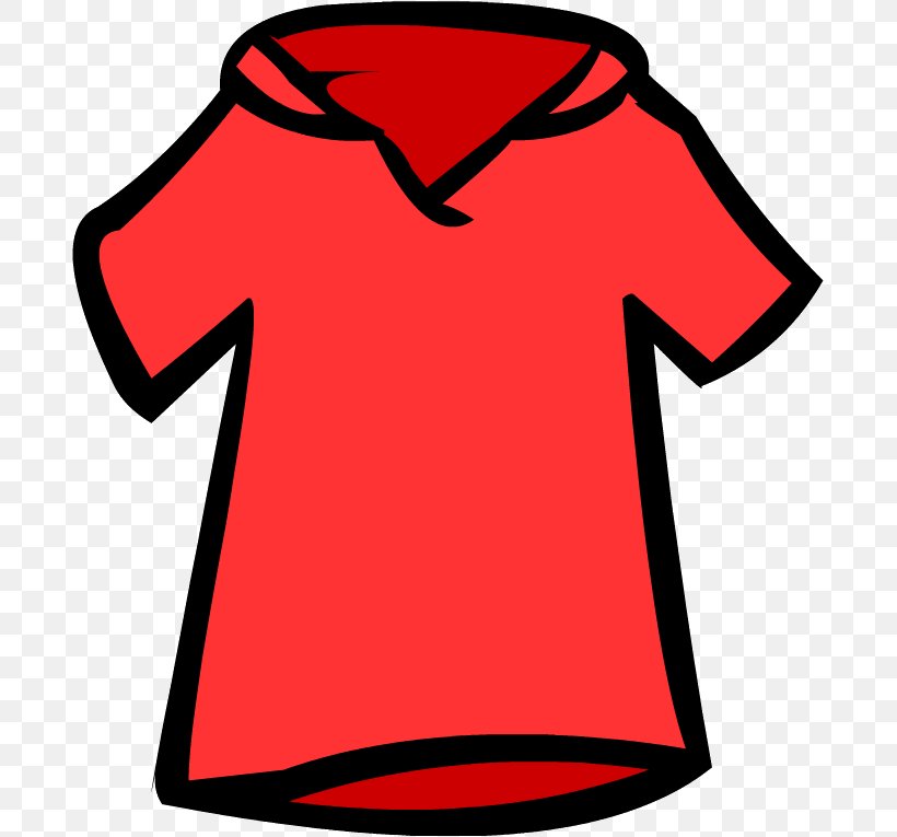 Jersey T-shirt Polo Shirt Original Penguin, PNG, 689x765px, Jersey, Active Shirt, Black, Blouse, Clothing Download Free