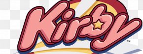 Kirby: Triple Deluxe Kirby Star Allies Kirby 64: The Crystal Shards King Dedede PNG