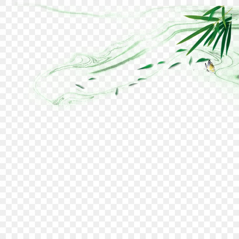 Leaf Willow Wind Computer File, PNG, 827x827px, Leaf, Deciduous, Grass, Gratis, Green Download Free