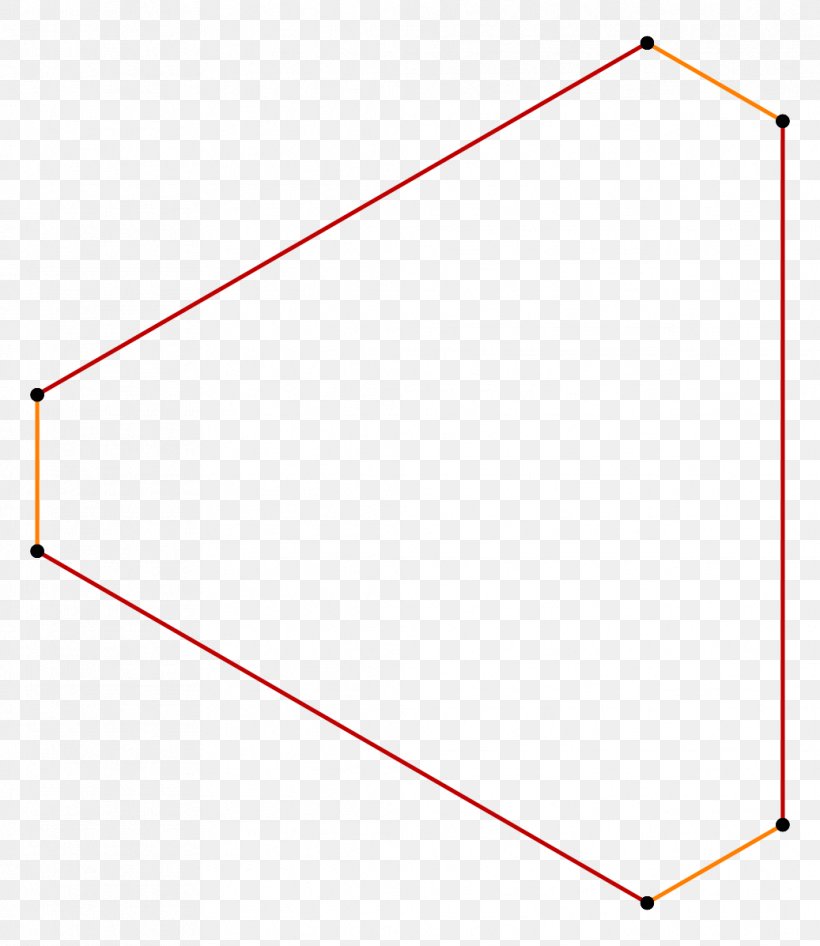 Line Point Angle, PNG, 1037x1197px, Point, Area, Rectangle, Triangle Download Free
