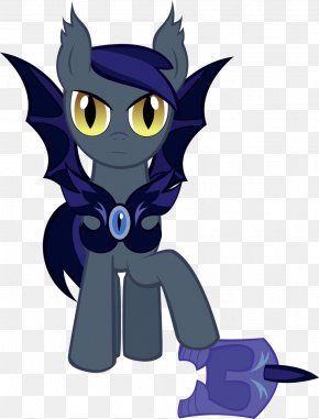 Lunar Ghost - My Little Pony: Friendship Is Magic Fandom Royal Guard Princess Celestia PNG