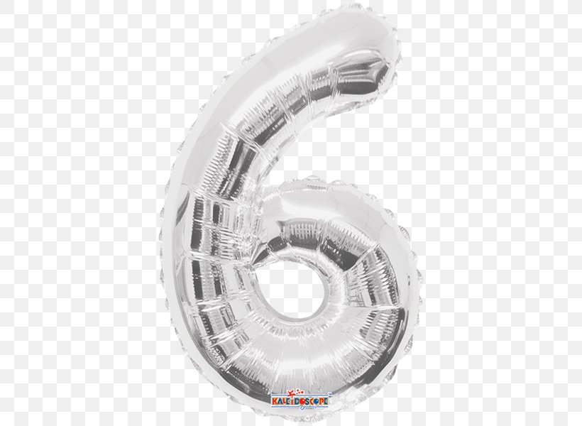 Mylar Balloon BoPET Birthday Gas Balloon, PNG, 600x600px, 6 Balloons, Balloon, Automotive Tire, Birthday, Bopet Download Free