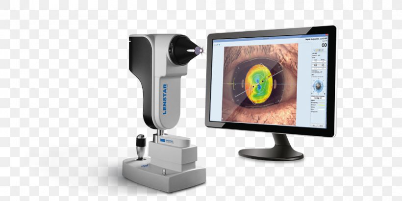 Ophthalmology Cataract Surgery Eye Examination, PNG, 1000x500px, Ophthalmology, Cataract, Cataract Surgery, Communication, Computer Monitor Accessory Download Free