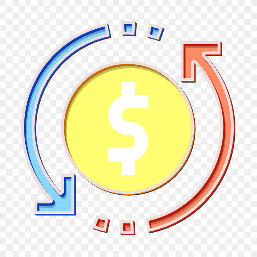 Payment Icon Business Icon Exchange Icon, PNG, 1238x1238px, Payment Icon, Business Icon, Emblem, Emblem M, Exchange Icon Download Free