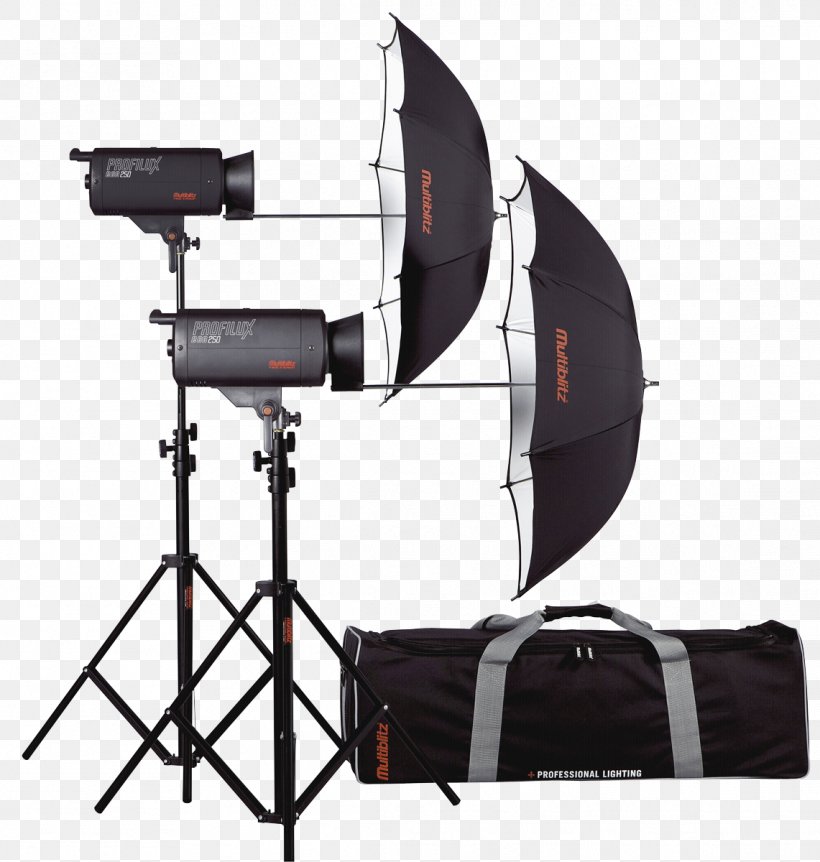 Photography Light Flash De Studio Softbox Camera Flashes, PNG, 1141x1200px, Photography, Camera, Camera Accessory, Camera Flashes, Flash De Studio Download Free