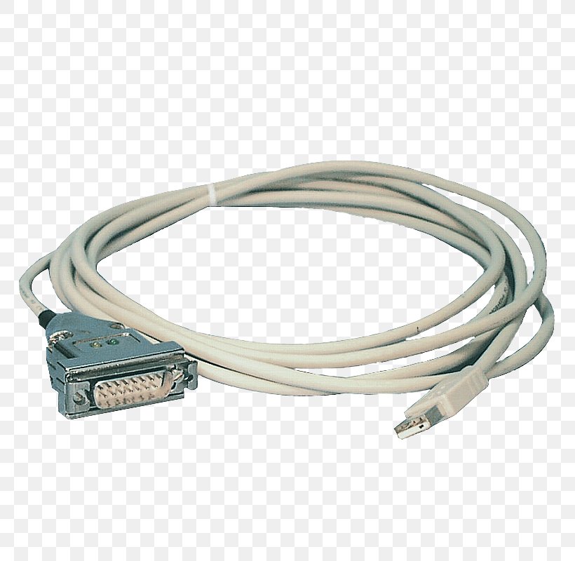 Serial Cable USB Coaxial Cable Fritz!Box Electrical Cable, PNG, 800x800px, Serial Cable, Avm Gmbh, Cable, Coaxial Cable, Computer Software Download Free
