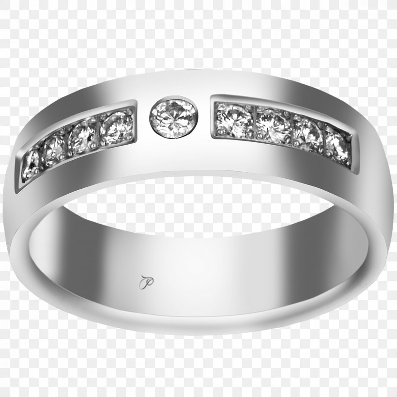Silver Product Design Wedding Ring Body Jewellery, PNG, 1200x1200px, Silver, Body Jewellery, Body Jewelry, Diamond, Fashion Accessory Download Free