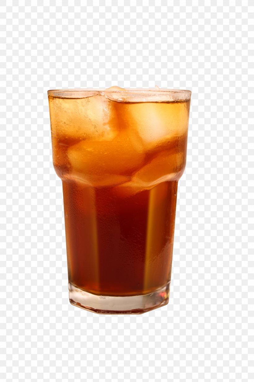 Soft Drink Juice Smoothie Tea Coffee, PNG, 2848x4272px, Soft Drink, Caffeine, Calorie, Cocktail, Coffee Download Free