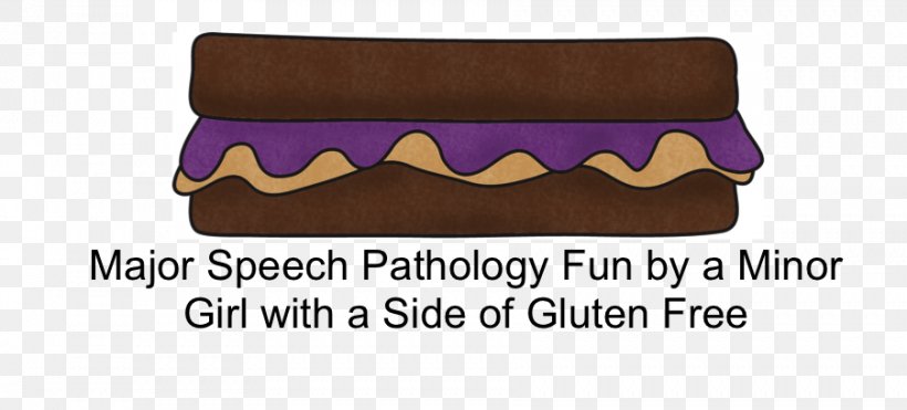 Speech-language Pathology Blog Tangled, PNG, 902x409px, Speech, Blog, Brand, Gluten, Glutenfree Diet Download Free