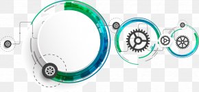 Effort - Test Automation Technology Desktop Wallpaper Computer Software PNG