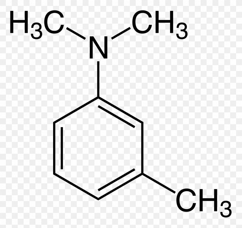 Toluidine Anisole Isomer M-Xylene Organic Compound, PNG, 1089x1024px, Toluidine, Acetophenone, Anisole, Area, Benzyl Alcohol Download Free